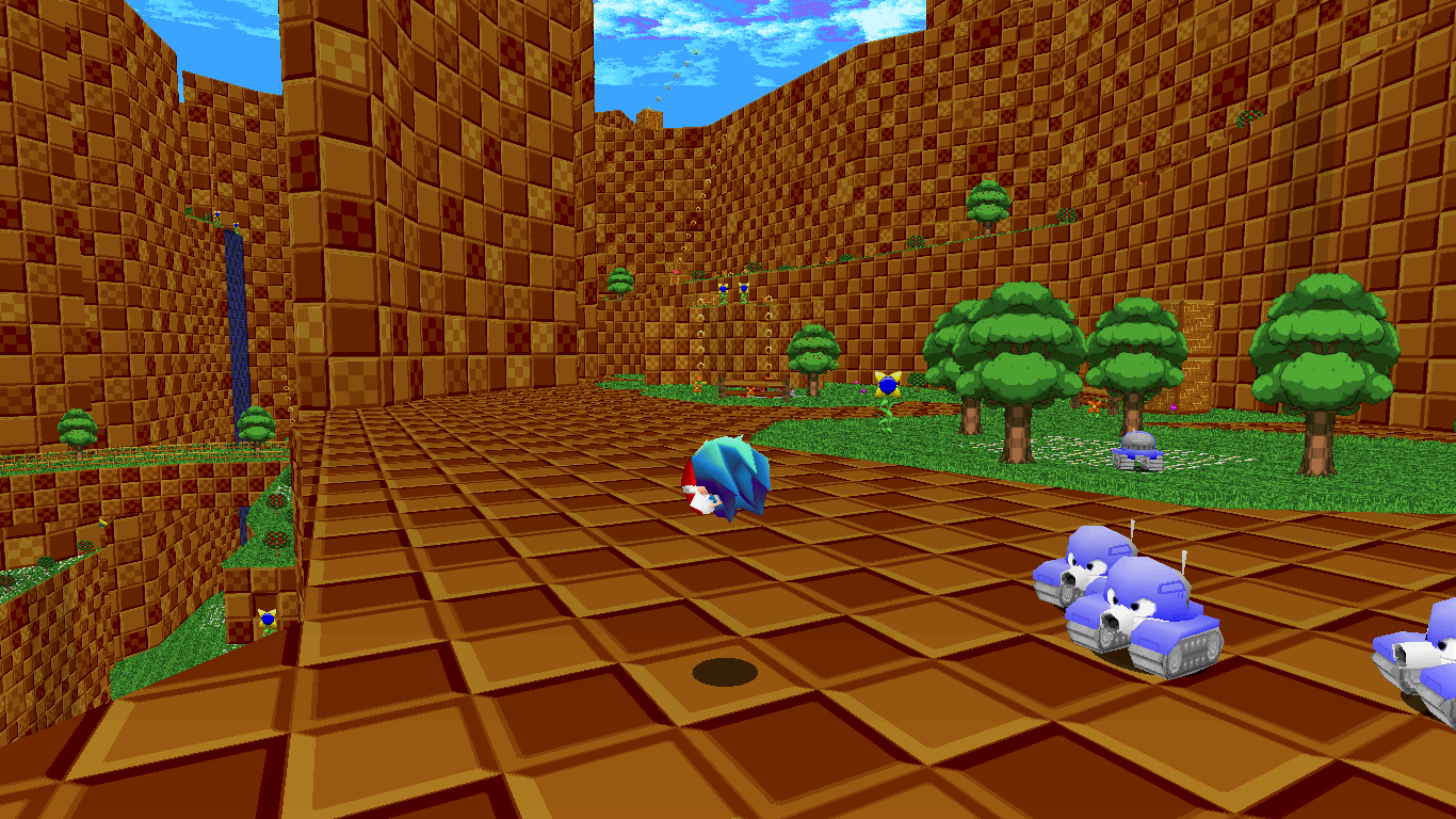 srb20037.png