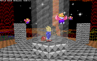 srb20038.gif