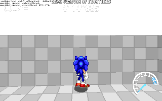 srb20038.gif