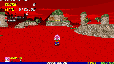 srb20038.gif