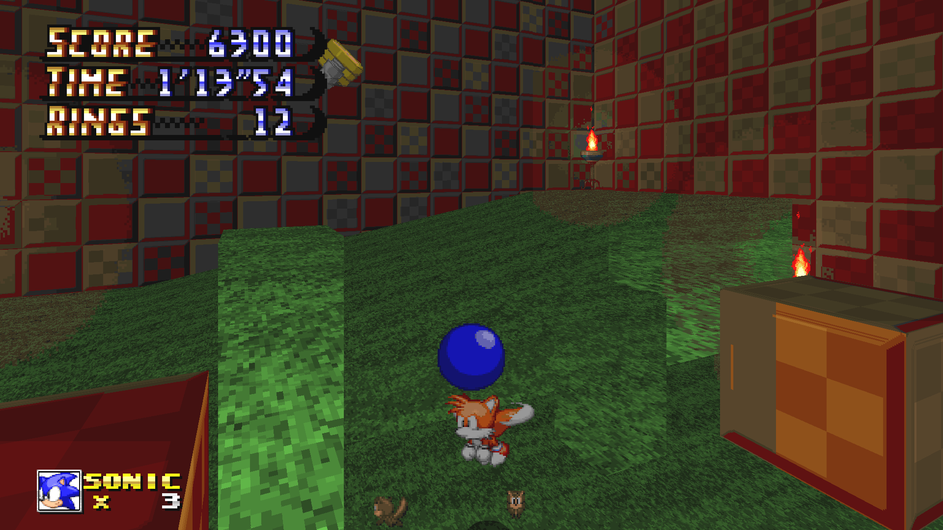 srb20038.png