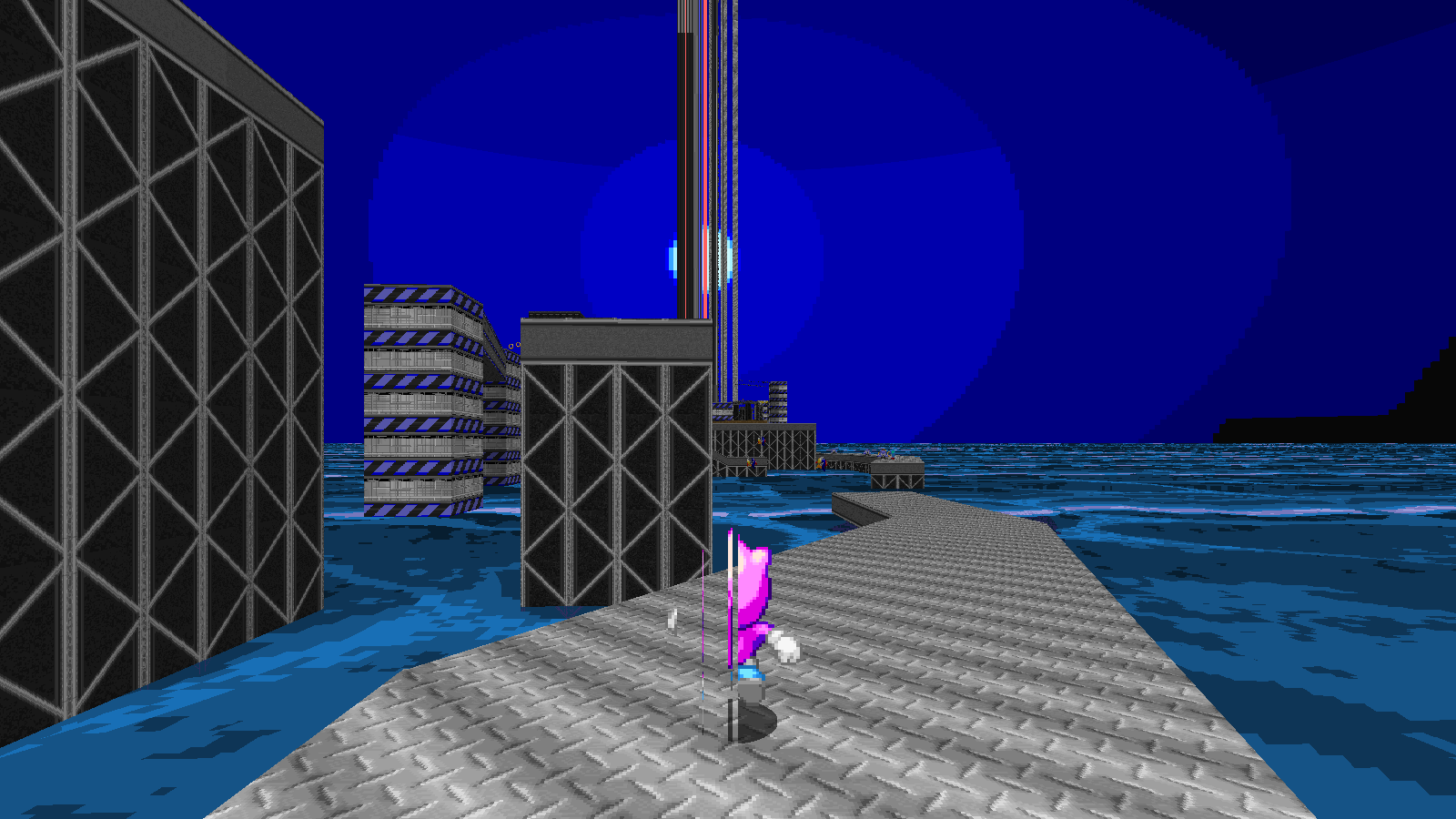 srb20038.png