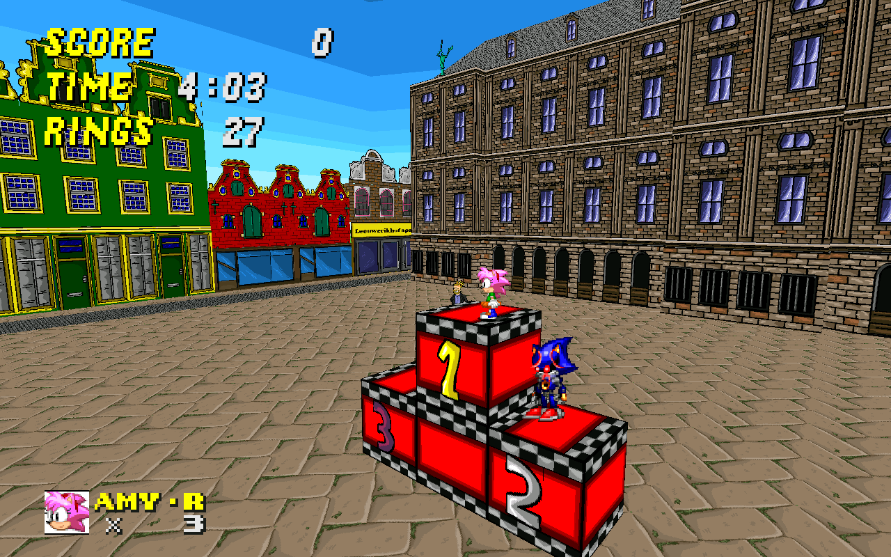 srb20038.png