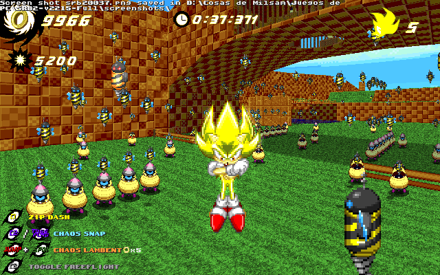 srb20038.png