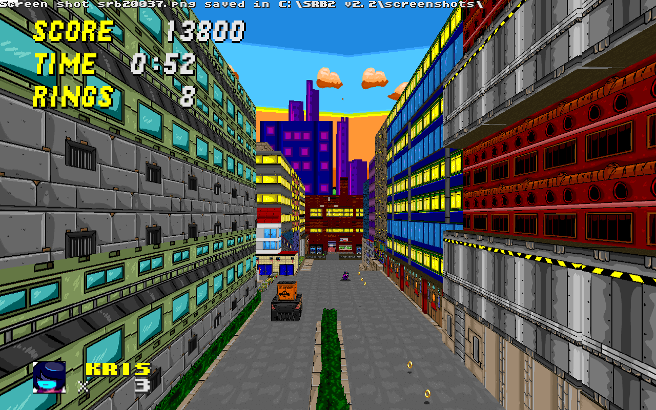 srb20038.png