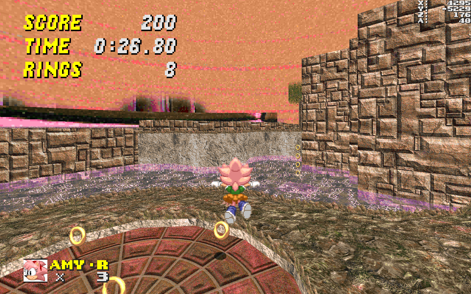 srb20038.png