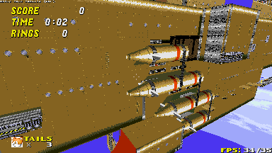 srb20039.gif