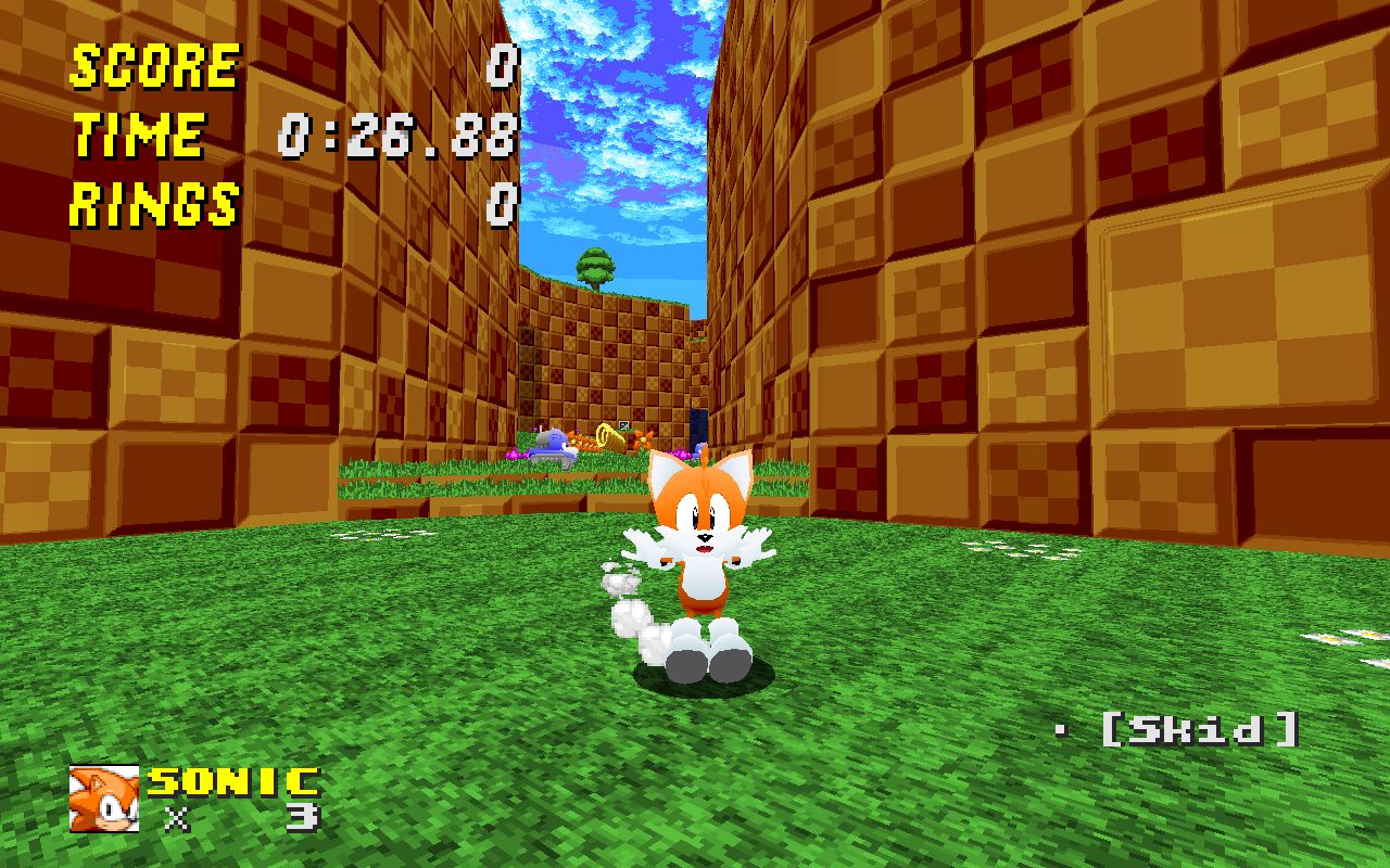 srb20039.png