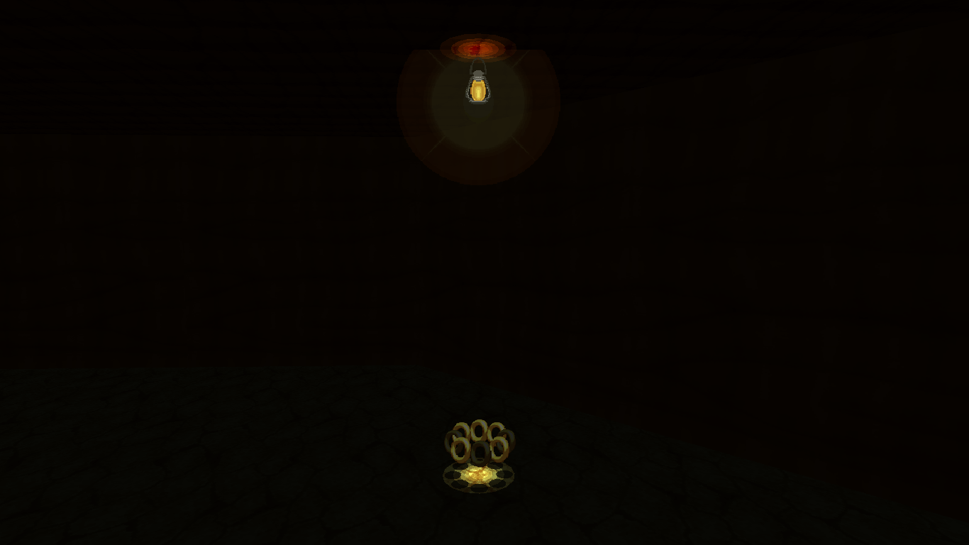 srb20039.png