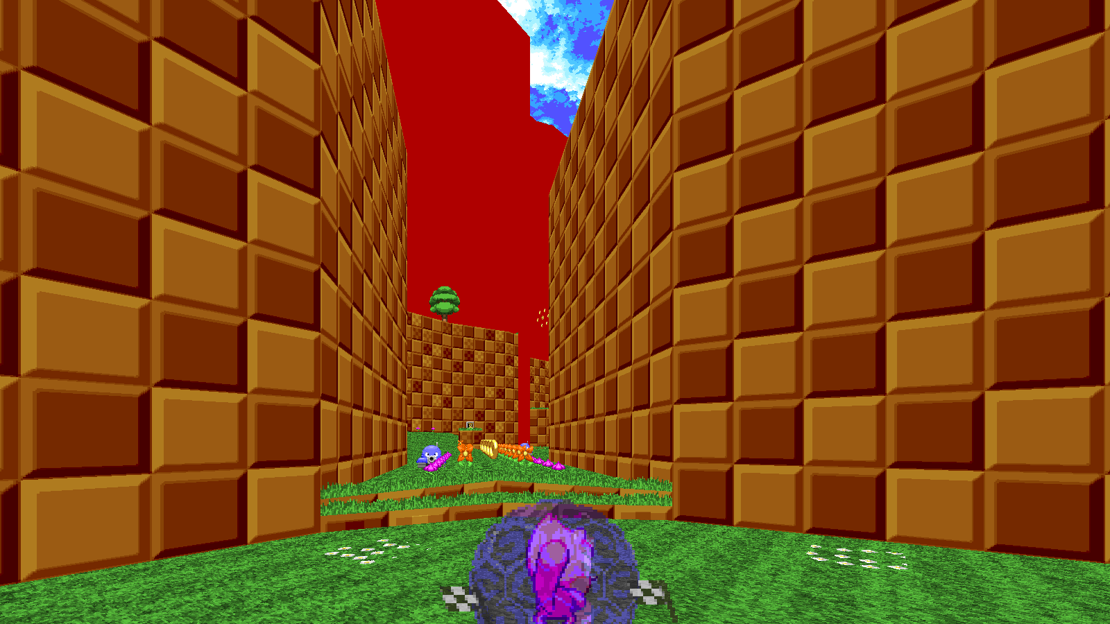 srb20039.png
