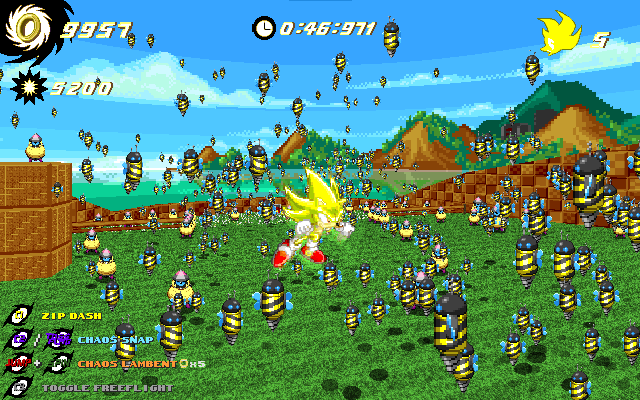 srb20039.png