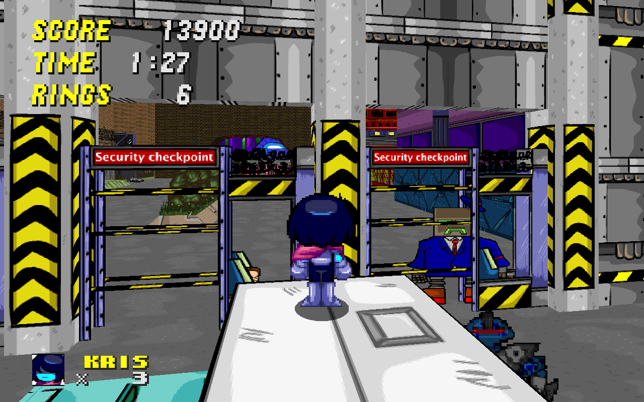 srb20039.png