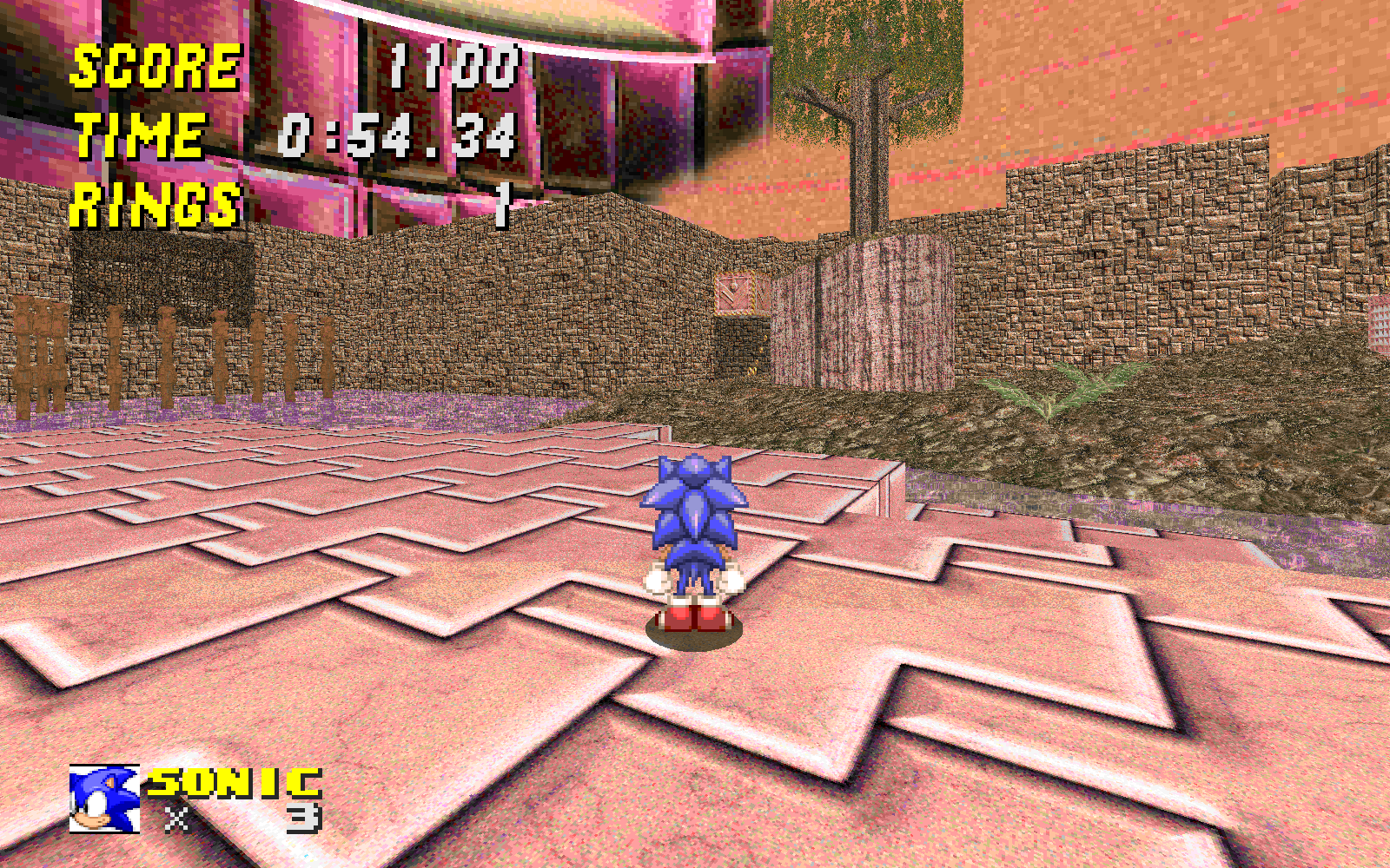 srb20039.png