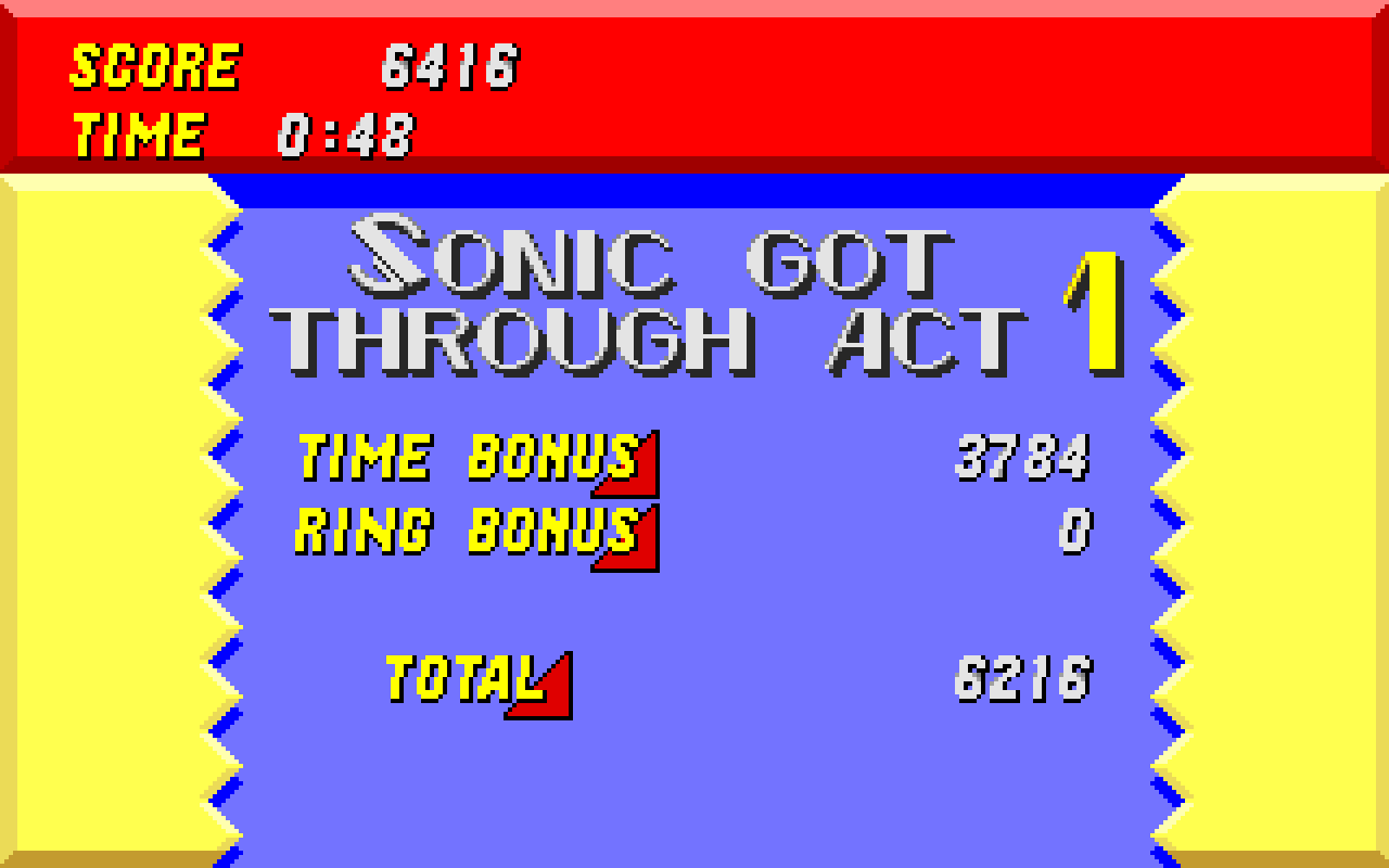 srb20039.png