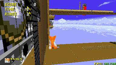 srb20040.gif