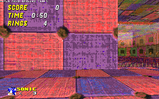 srb20040.gif