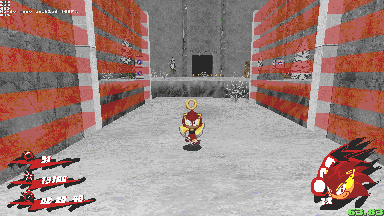 srb20040.gif