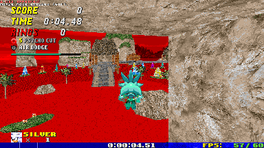srb20040.gif