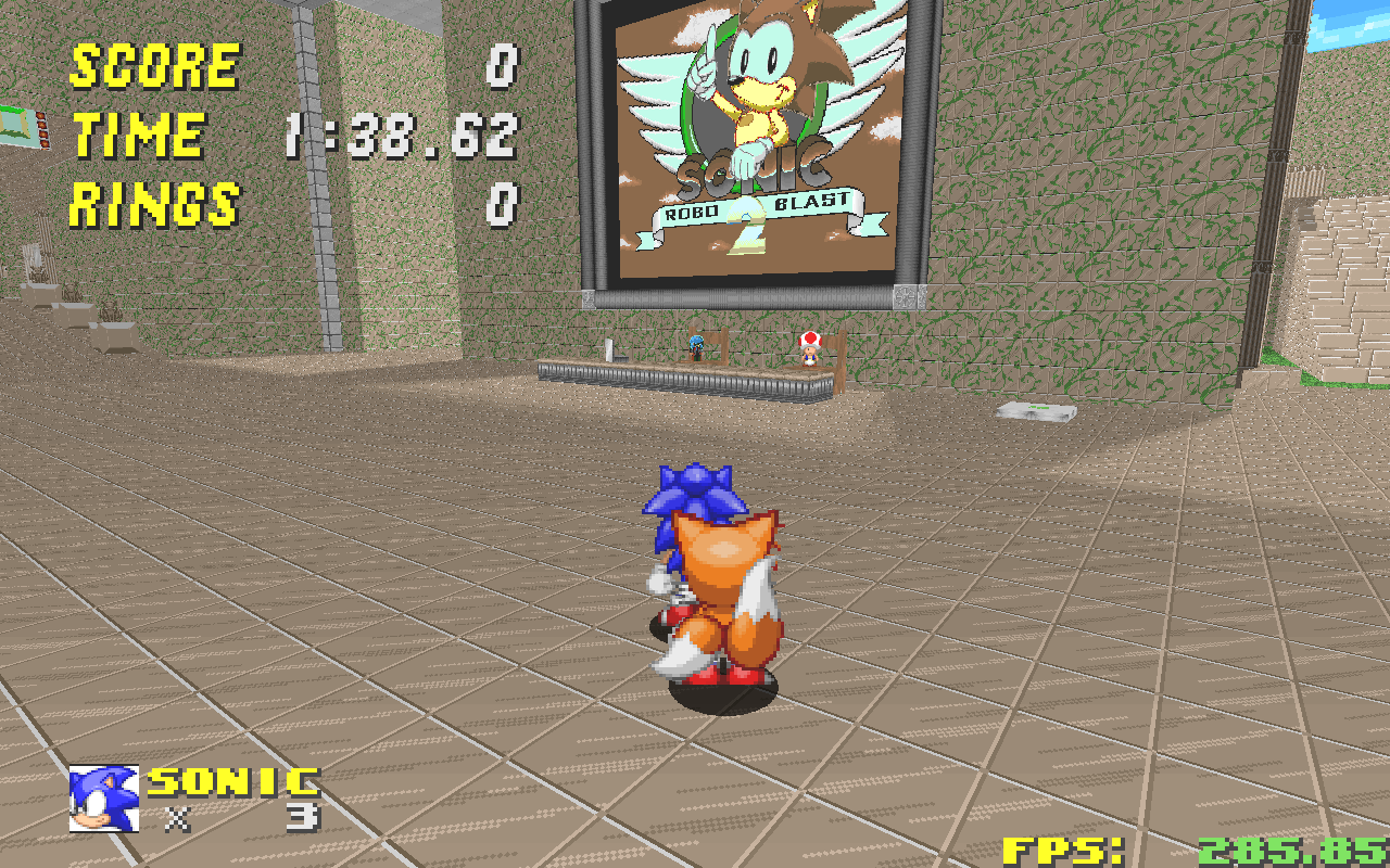 srb20040.png