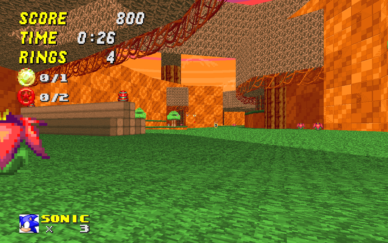 srb20040.png