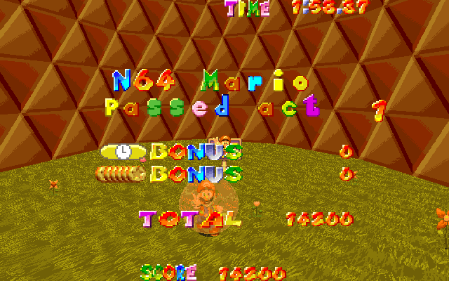 srb20040.png