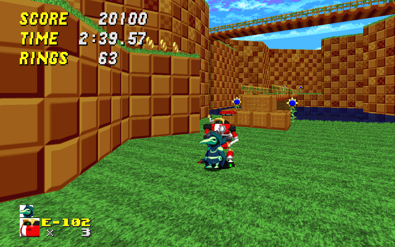 srb20040.png