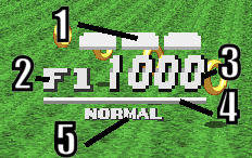 srb20040.png