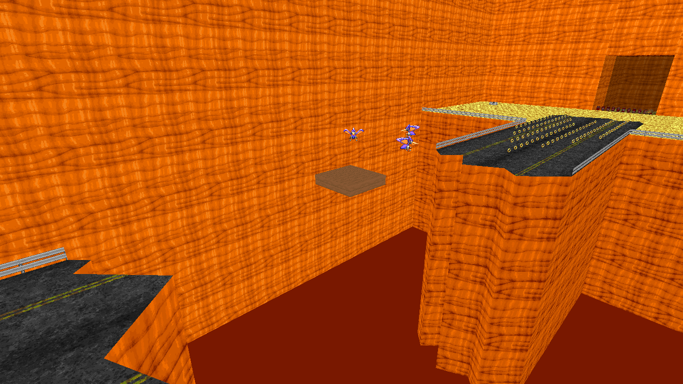 srb20040.png