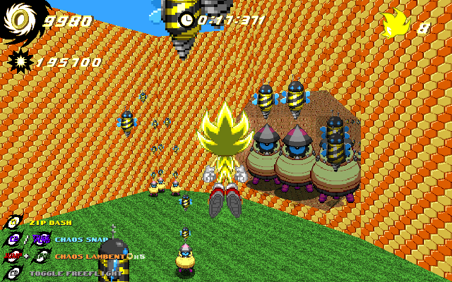 srb20040.png