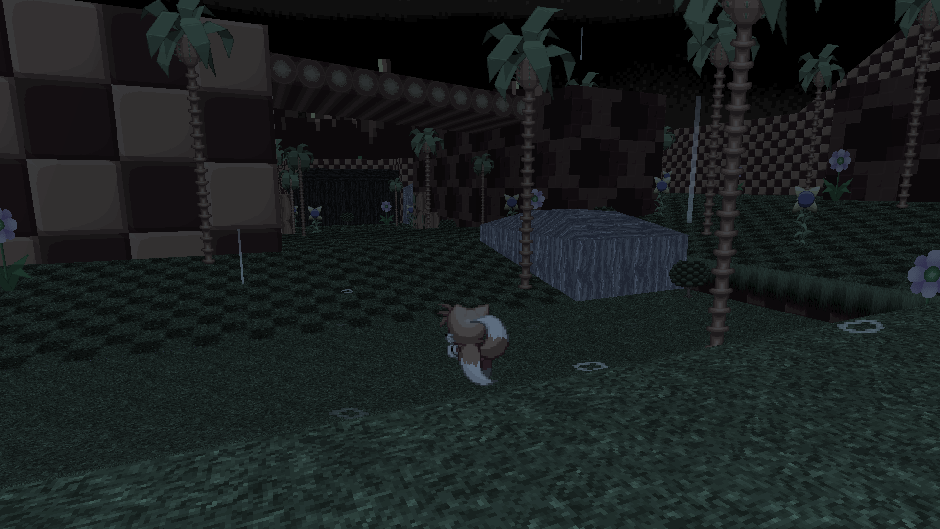 srb20040.png