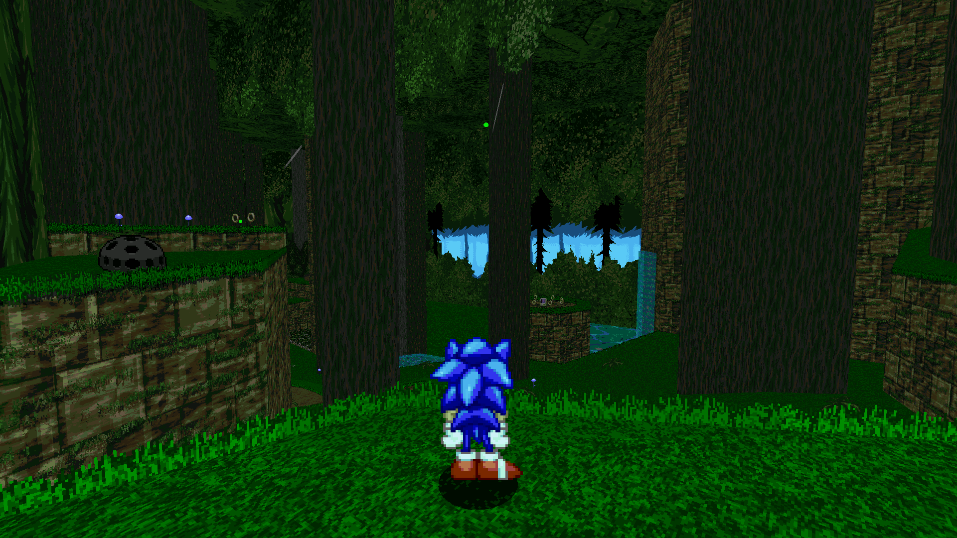 srb20040.png
