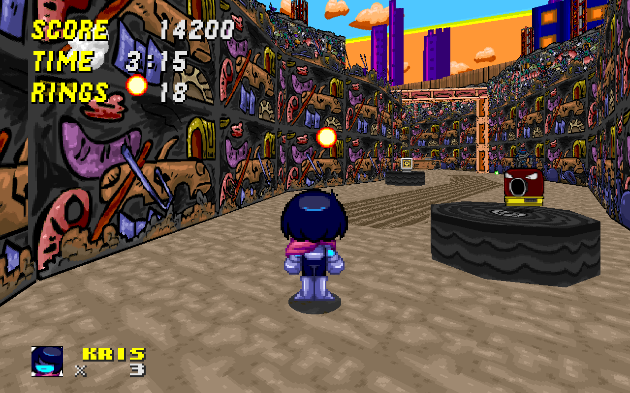 srb20040.png