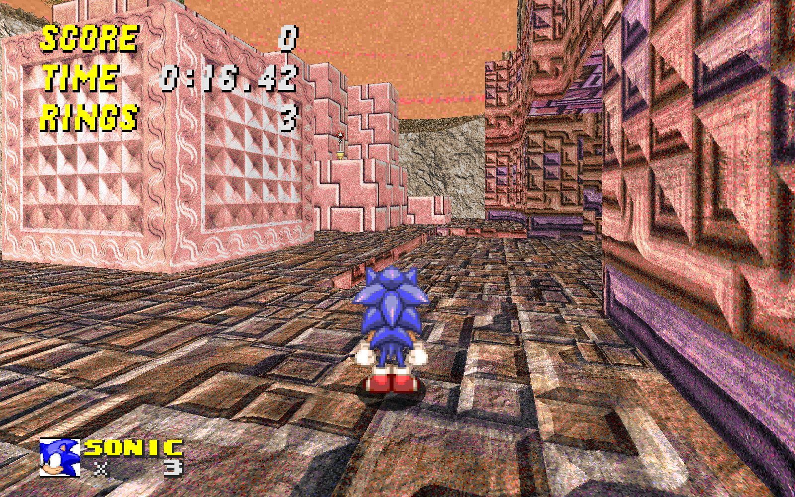 srb20040.png