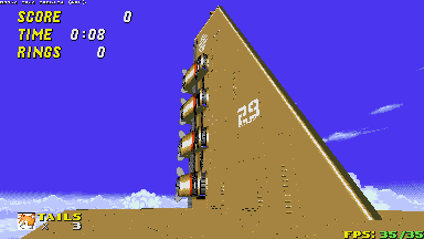 srb20041.gif