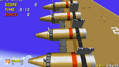 srb20041.gif
