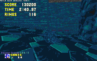 srb20041.gif