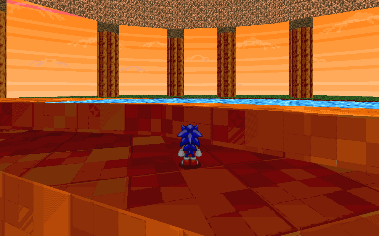 srb20041.png