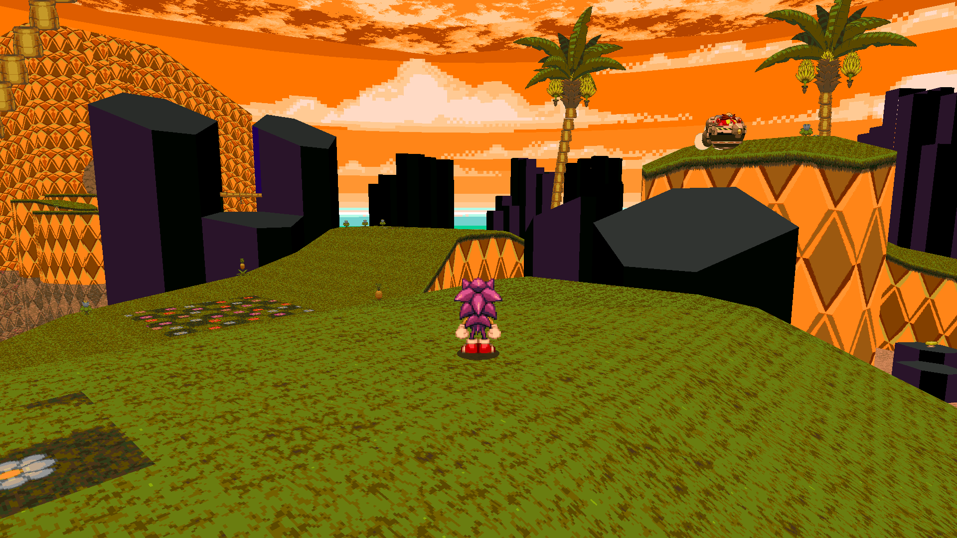 srb20041.png