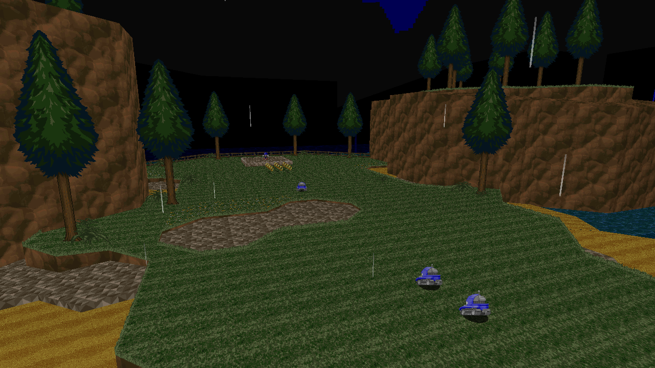 srb20041.png