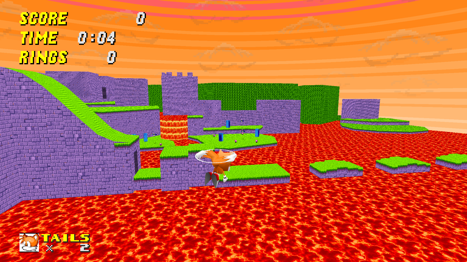 srb20041.png