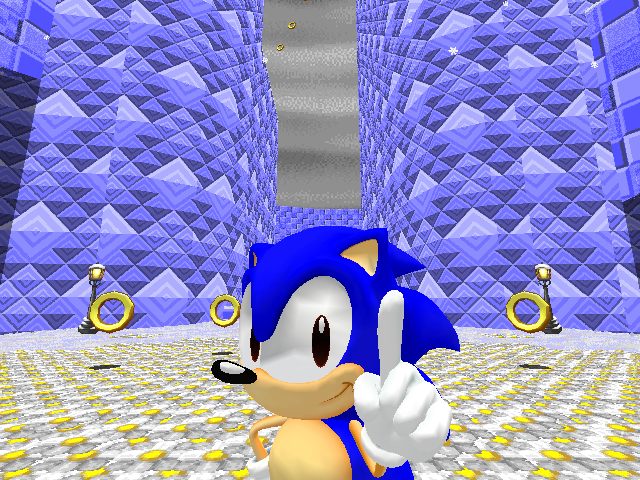 srb20041.png