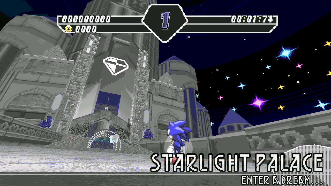 srb20041.png