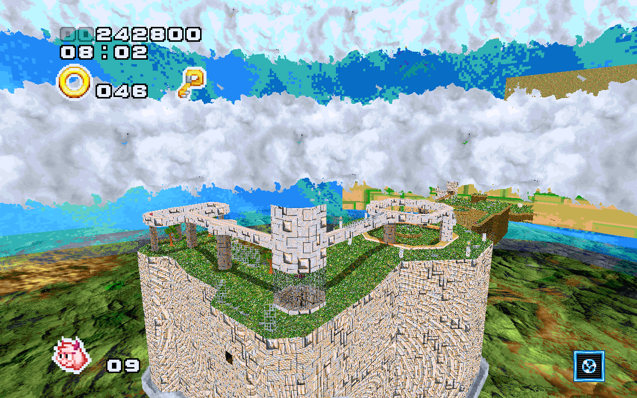 srb20041.png