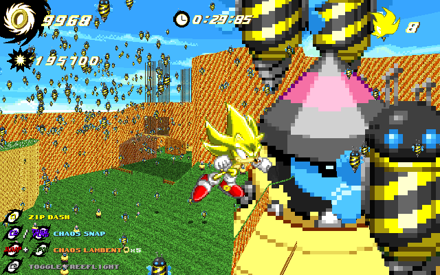 srb20041.png