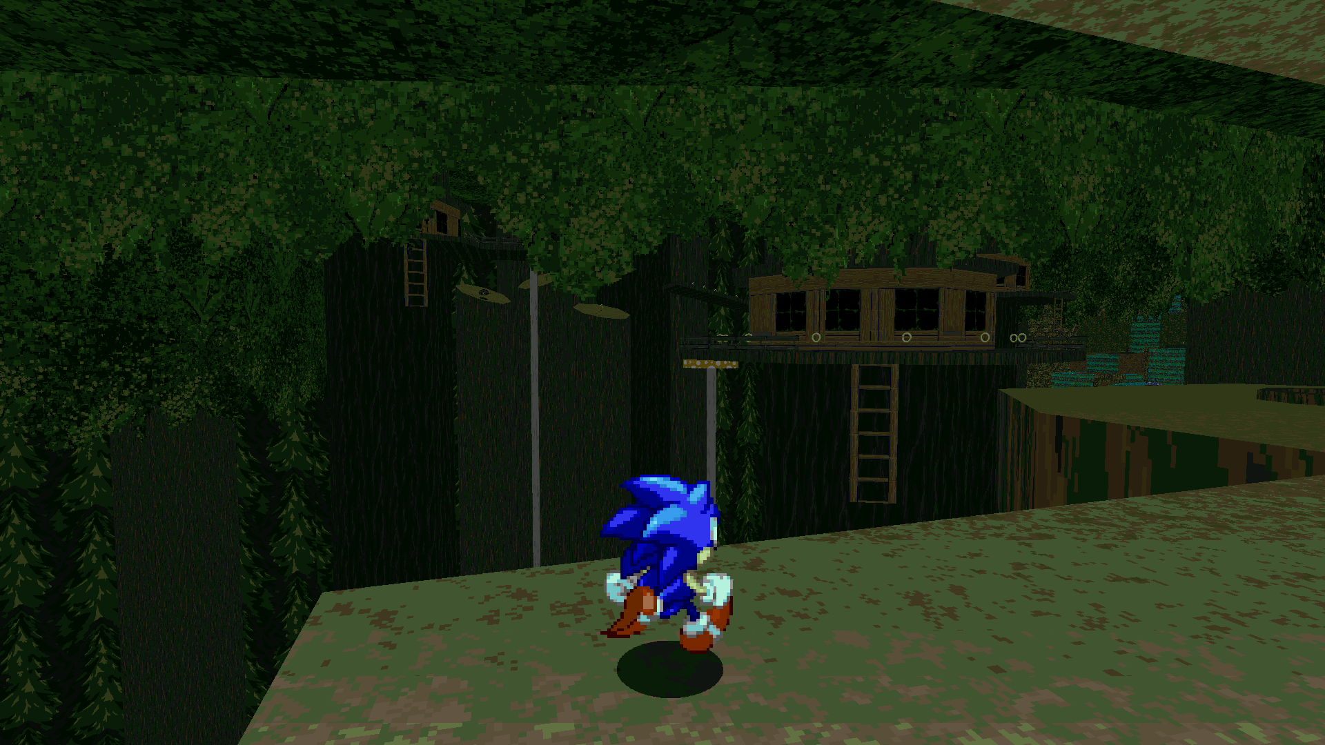 srb20041.png