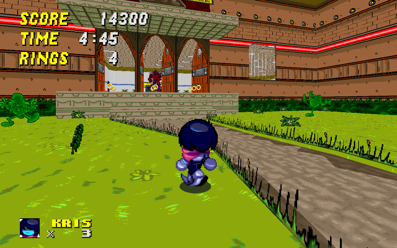 srb20041.png