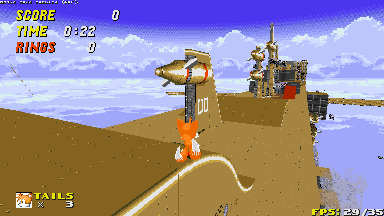srb20042.gif