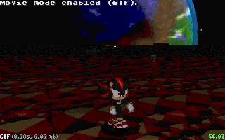 srb20042.gif