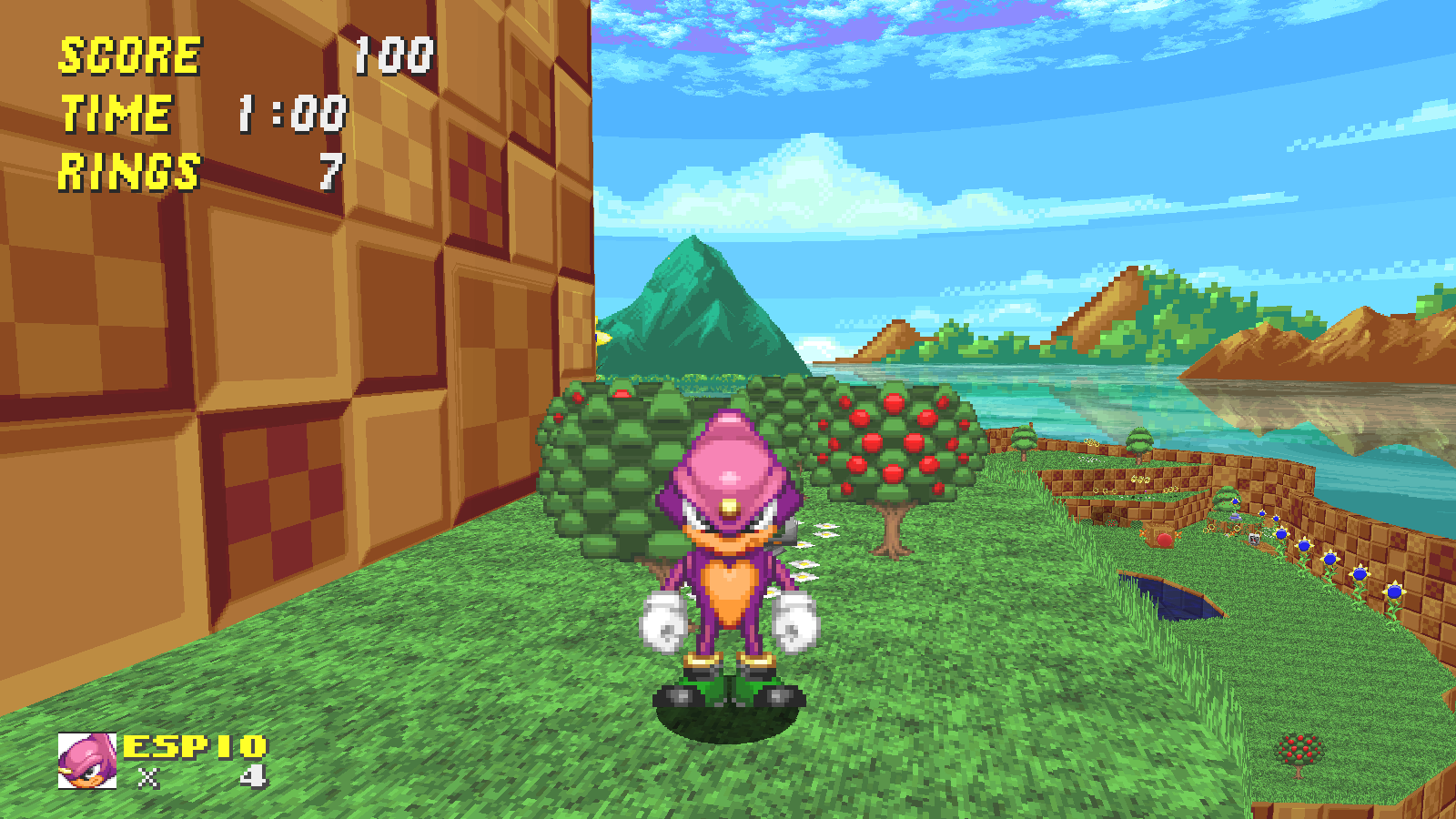 srb20042.png