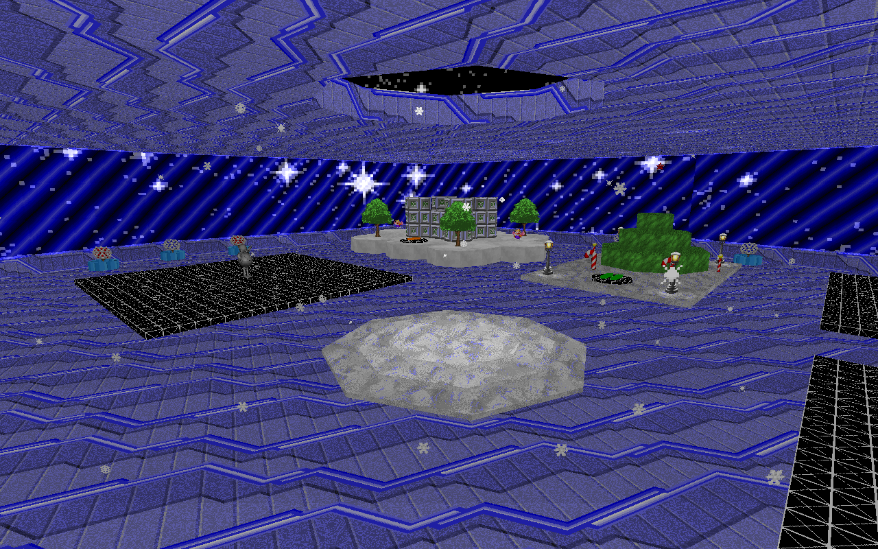srb20042.png